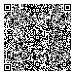 QR код "ДарМакс"