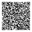 QR код "Альянс"