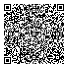 QR код "Евро-Строй"