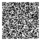 QR код "МастерОК"
