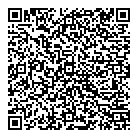 QR код "Инвестстройсервис"