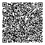 QR код "Арти-фекс"