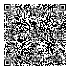 QR код "Диалог-3"