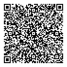 QR код "Гарант"