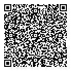 QR код "СВстрой"
