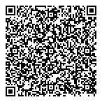 QR код "ДомРемСтрой"