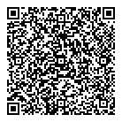 QR код "ОДС"