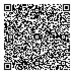 QR код "ВДМ 74"