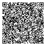 QR код "Данила-Мастер"