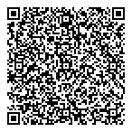 QR код "Каскад-строй"
