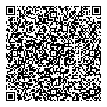 QR код "Урал-лестница"
