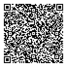 QR код "ОДС"