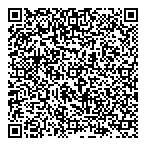 QR код "X-Ремонт"