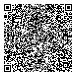 QR код "Эко-строй"