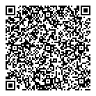 QR код "ART-Проект"