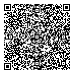 QR код "Строймарка"