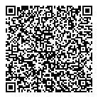 QR код "Авангард"