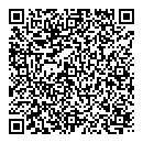 QR код "ОДС"