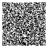 QR код "Стройреммонтаж"