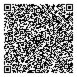 QR код "Батраков Д.В."