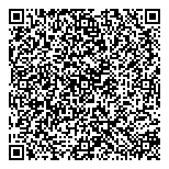 QR код "СтройКачество"