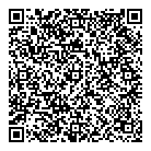 QR код "Гарант-Строй"
