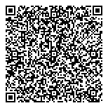 QR код "ГАЛИОН"