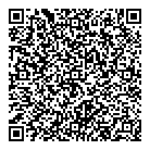 QR код "Экострой"