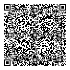 QR код "ОДС"