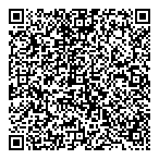 QR код "Квм-Строй"