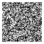 QR код "ПрофиПромКомплект"