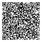 QR код "НВ-СТРОЙ"