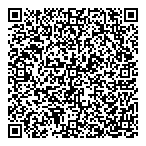 QR код "74 ремонт"