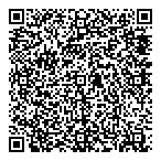 QR код "Maximum"