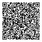 QR код "Кварц"