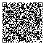 QR код "МираСпец"