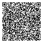 QR код "Vittorio"