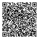 QR код "Юрак"