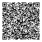 QR код "ЕвроАзияСтрой"