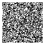 QR код "СтройСити"