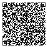 QR код "Авангард"