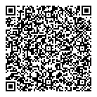 QR код "Верх"