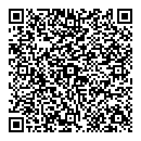 QR код "ЖИЛСТРОЙ"