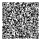 QR код "СТРОЙПРИОРИТЕТ"