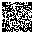 QR код "ОДС"