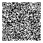 QR код "СтройГрад"