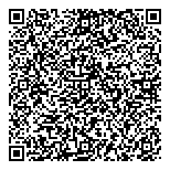 QR код "Коминтерн"
