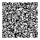 QR код "Дом из"
