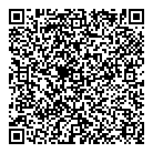 QR код "НС-Строй"