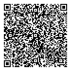 QR код "СПР"